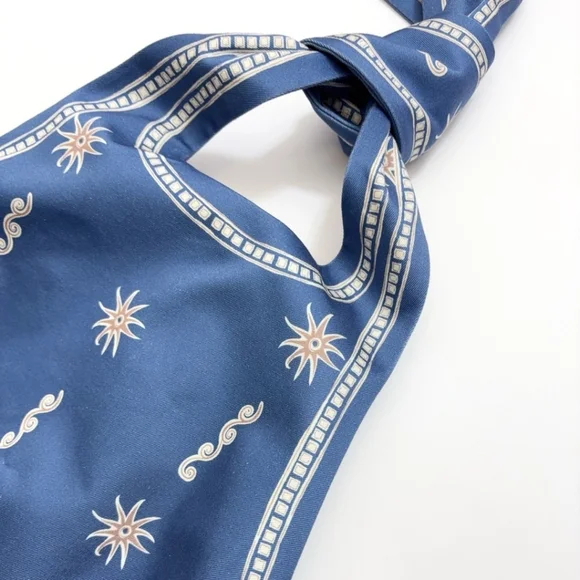 Alemais Acacia Mini Dress - Picture 6 of 11